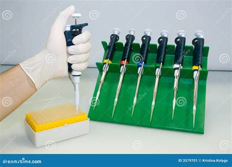 lab pipette making machine|laboratory equipment pipette.